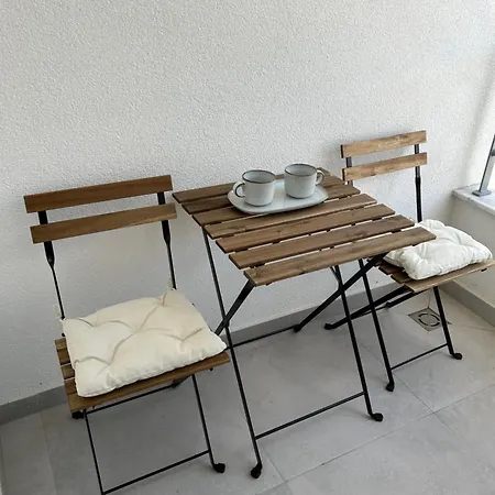 M&p Trogir