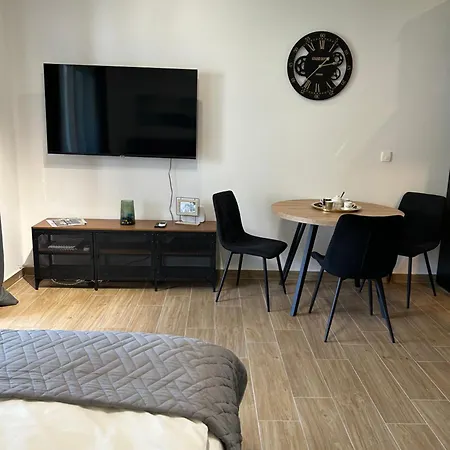 M&p * Trogir