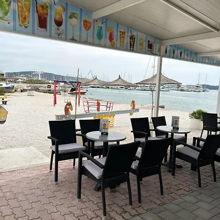 M&p Apartament